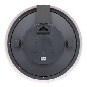 Seiko   Wall Clock Secondary View