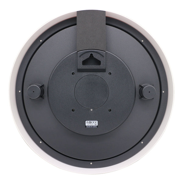 Seiko   Wall Clock Secondary View