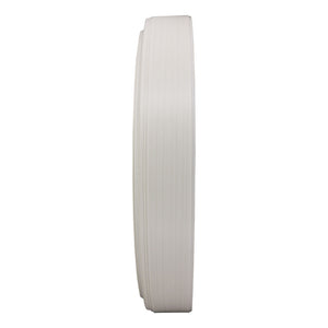 Seiko   Wall Clock Additional View