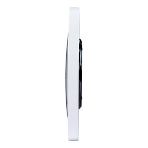 Seiko Unisex  Clock Additional View