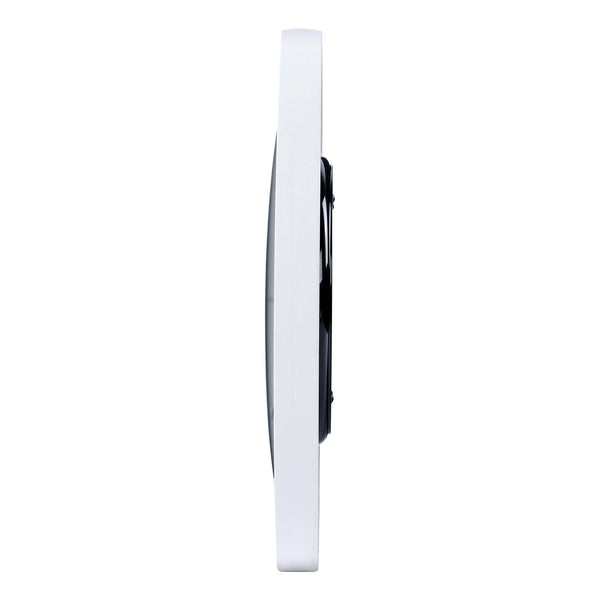 Seiko Unisex  Clock Additional View