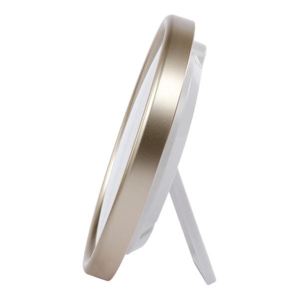 Seiko Unisex  Clock Additional View