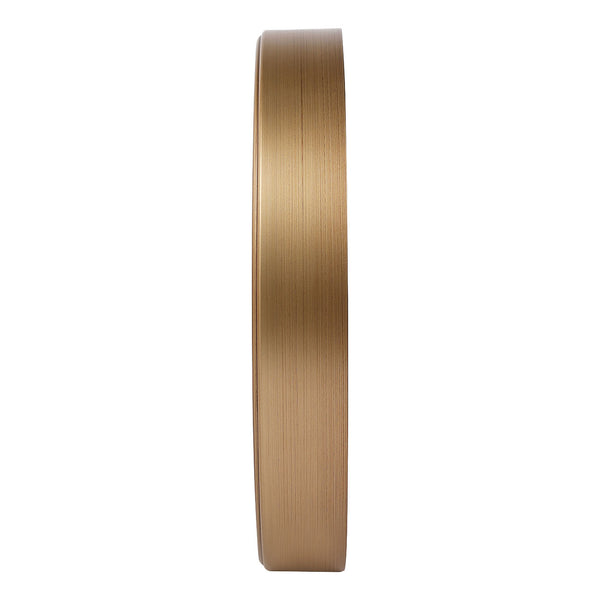 Seiko  Multicolour Wall Clock Additional View