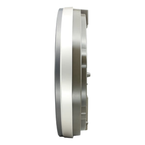 Seiko  mm Case Diameter Wall Clock Additional View