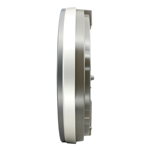 Seiko  mm Case Diameter Wall Clock Additional View