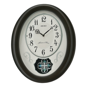 Seiko   Quartz Watch Primary View