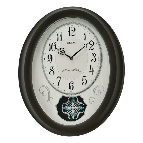 Seiko   Quartz Watch Primary View