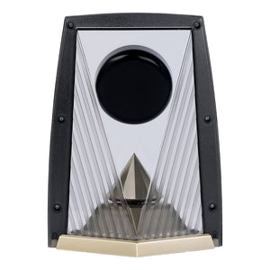 Seiko   Mantel Clock Secondary View