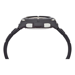 Lorus Gents Digital Wristwatch Additional View
