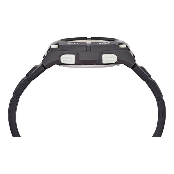 Lorus Gents Digital Wristwatch Additional View