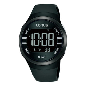 Lorus Childrens Wristwatch Primary View