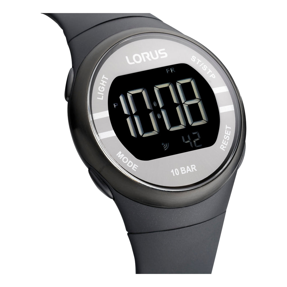 Lorus Childrens Wristwatch Primary View