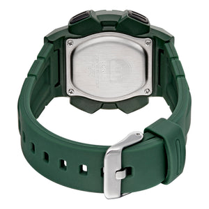 Lorus Gents Digital Quartz Watch Additional View