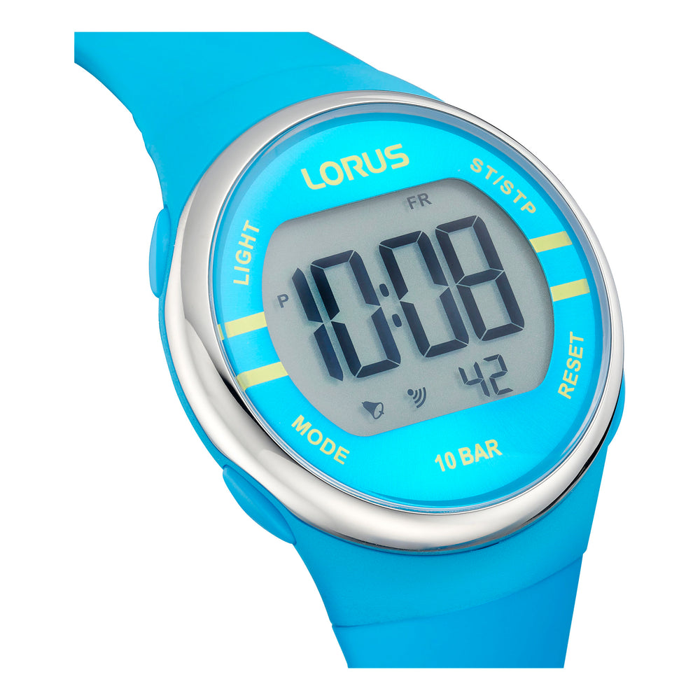 Lorus Unisex Watches Primary View