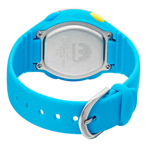 Lorus Unisex Digital Watches Additional View