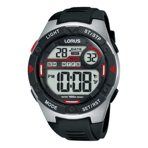 Lorus Gents Watches Primary View