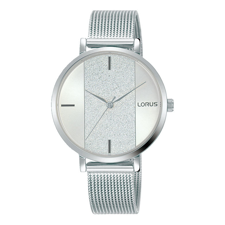 Lorus Ladies Watches Primary View