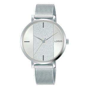 Lorus Ladies Watches Primary View
