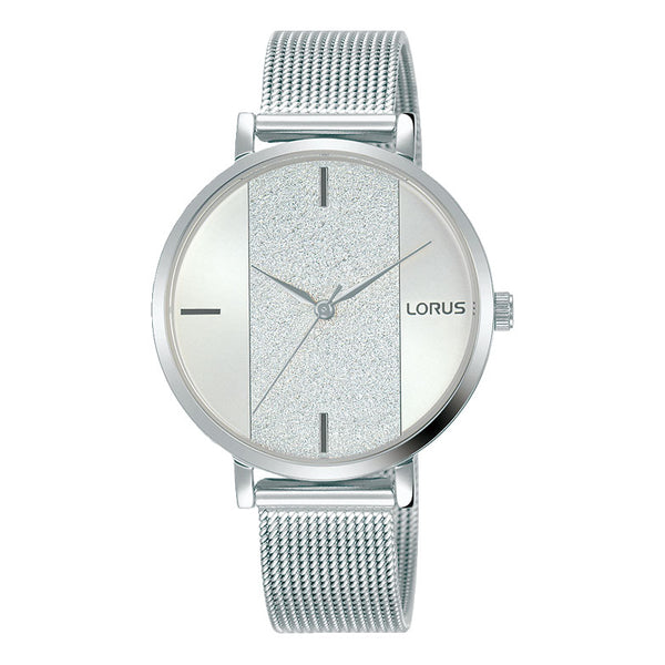 Lorus Ladies Watches Primary View