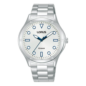 Lorus Ladies Wristwatch Primary View