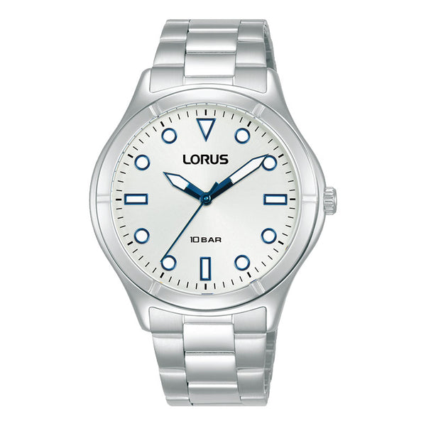 Lorus Ladies Wristwatch Primary View