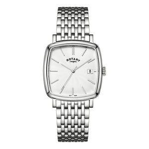 Rotary Gents Watches Primary View