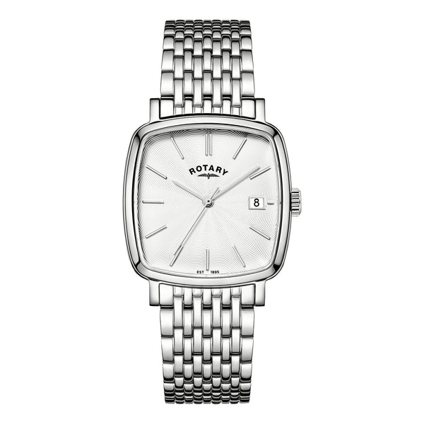 Rotary Gents Watches Primary View
