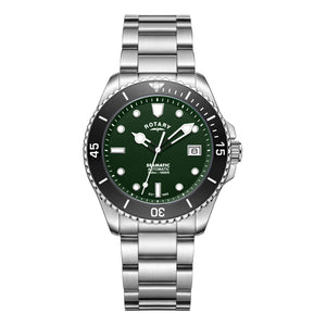 Rotary Gents Watches Primary View