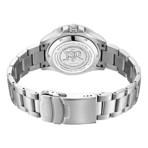 Rotary Gents Green Watches Additional View