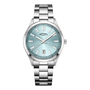 Rotary Gents Watches Primary View