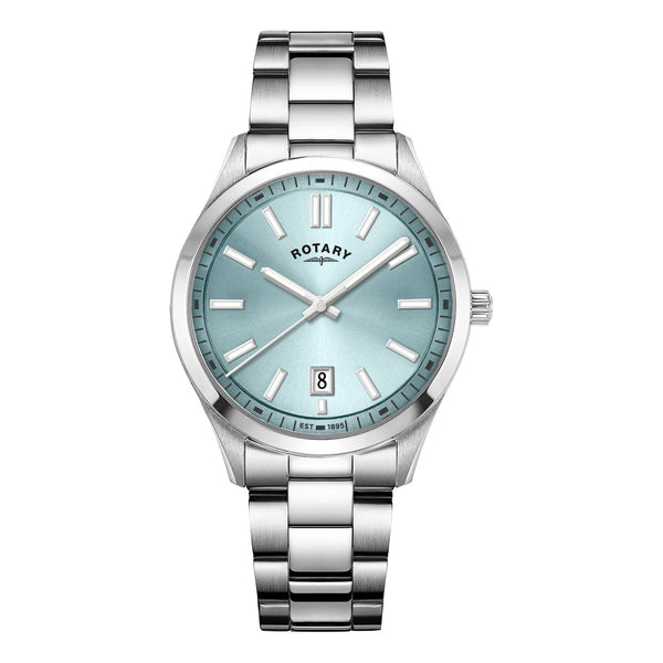 Rotary Gents Watches Primary View