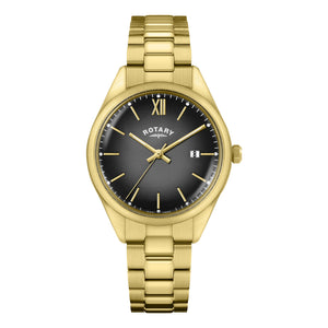 Rotary Gents Watches Primary View