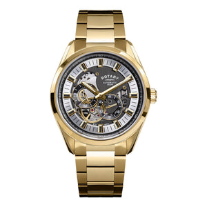 Rotary Gents Watches Primary View