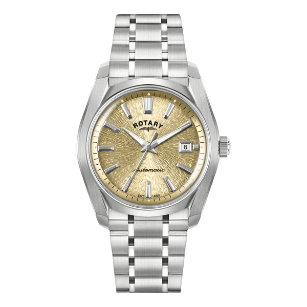 Rotary Gents Watches Primary View