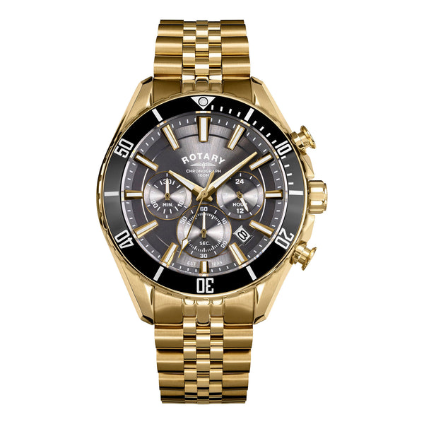 Rotary Gents Watches Primary View