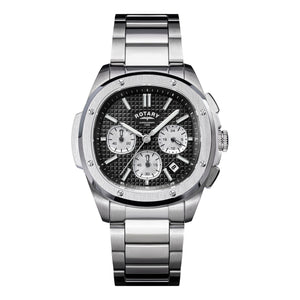 Rotary Gents Watches Primary View