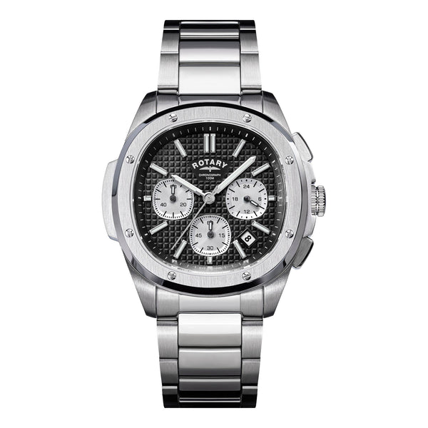 Rotary Gents Watches Primary View