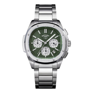 Rotary Gents Watches Primary View