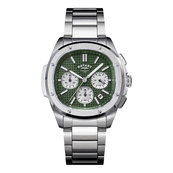 Rotary Gents Watches Primary View