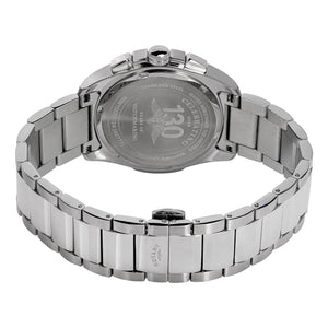 Rotary Gents Green Watches Additional View