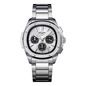 Rotary Gents Watches Primary View