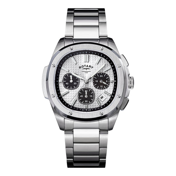 Rotary Gents Watches Primary View