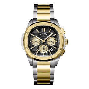 Rotary Gents Watches Primary View