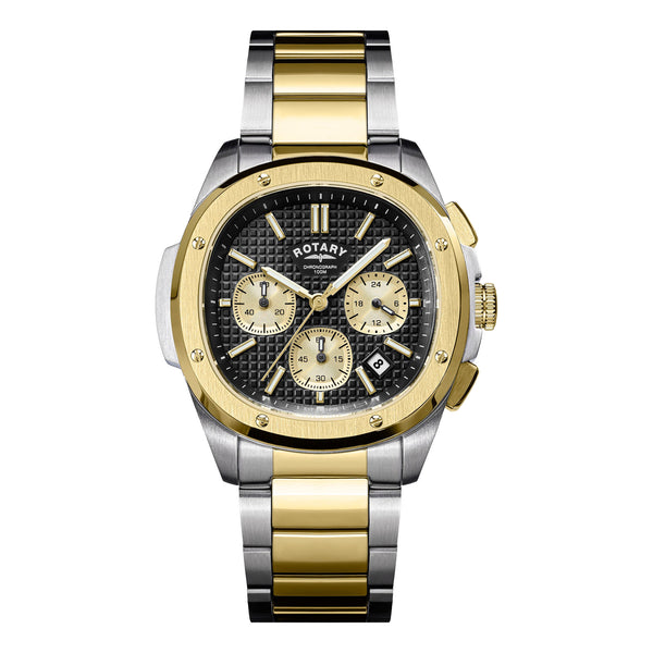 Rotary Gents Watches Primary View