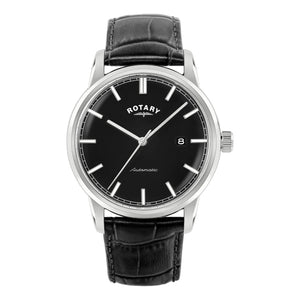 Rotary Gents Watches Primary View