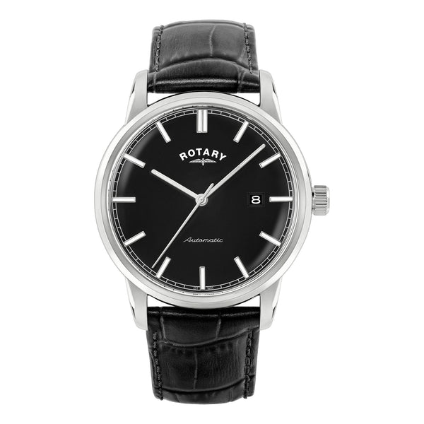Rotary Gents Watches Primary View
