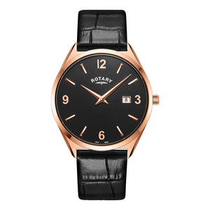 Rotary Gents Watches Primary View
