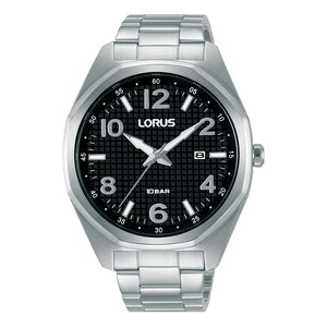 Lorus Gents Watches Primary View