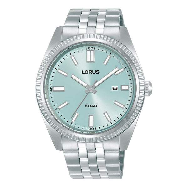 Lorus Gents Watches Primary View