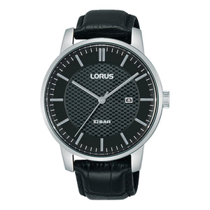 Lorus Gents Watches Primary View